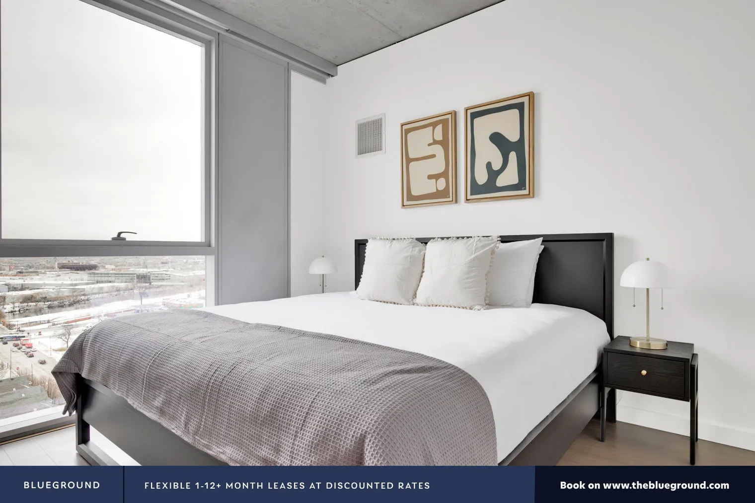 625 W DIVISION ST 60610-Xavier-unit#ID578-Chicago-IL