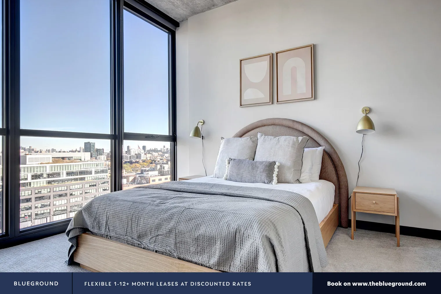 180 N ADA ST 60607-The Mason-unit#ID490-Chicago-IL