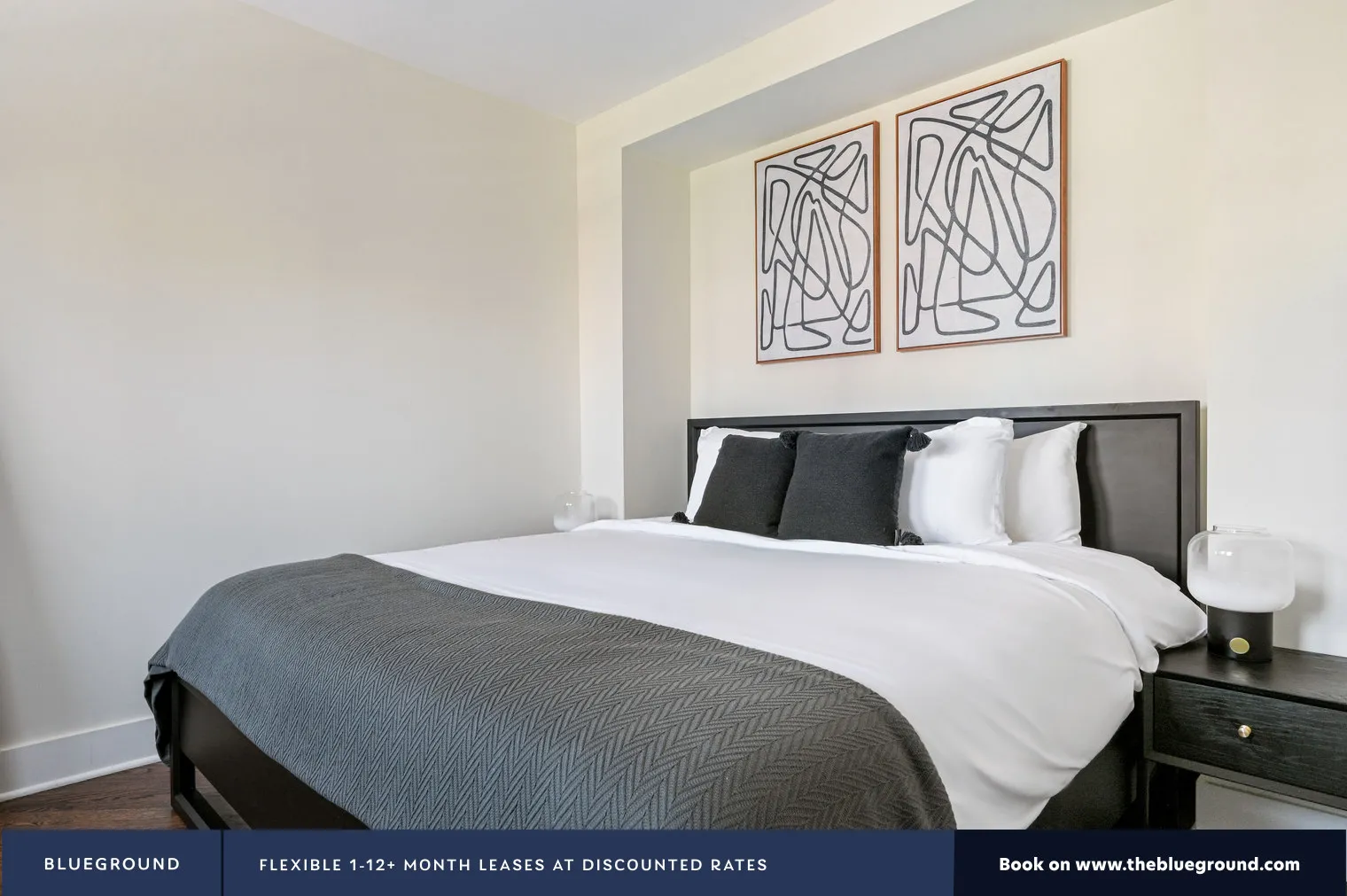 1400 N LAKE SHORE DR 60611-The Deco-unit#ID949-Chicago-IL