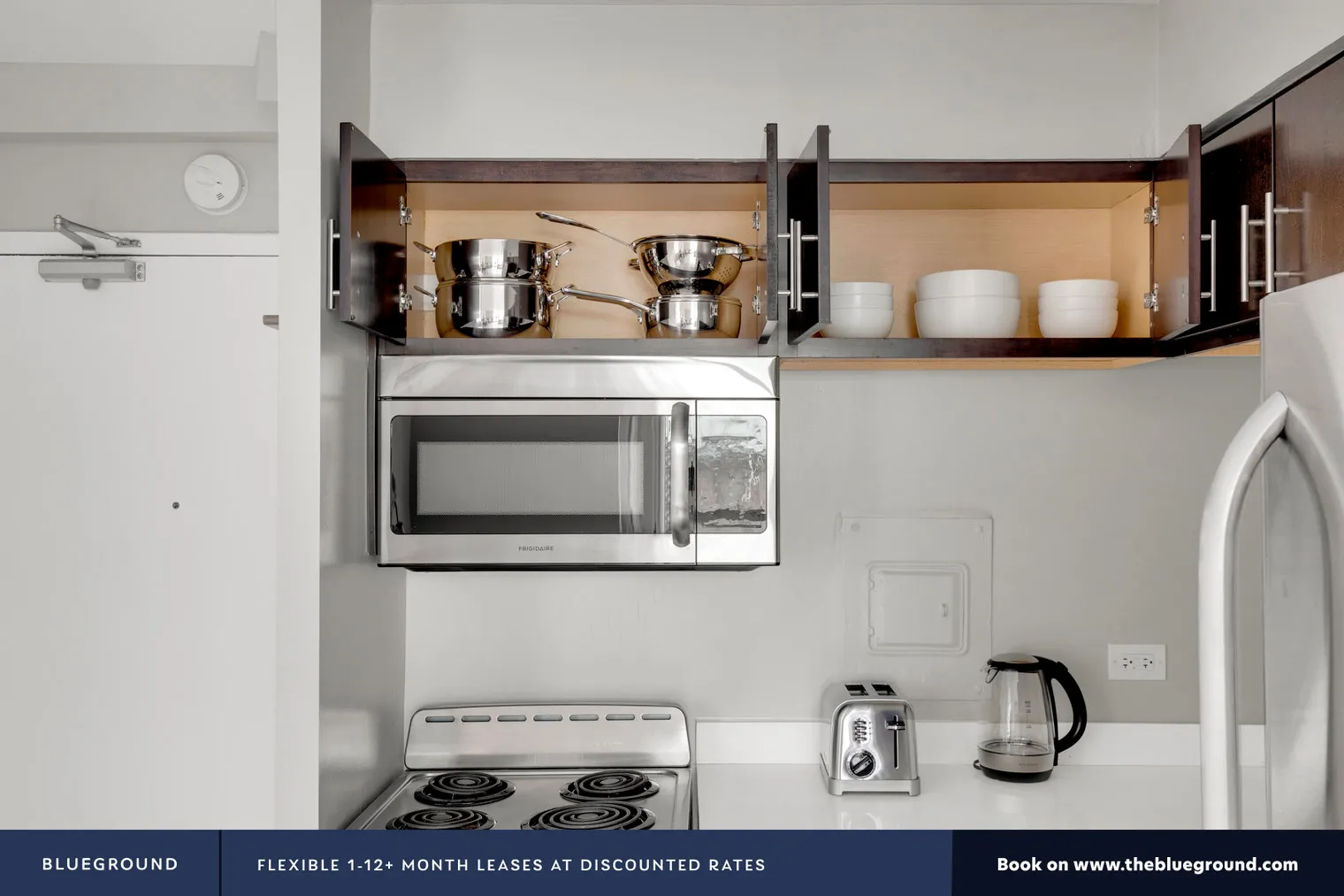 5600 N SHERIDAN RD 60660- The Bryn-unit#ID657-Chicago-IL