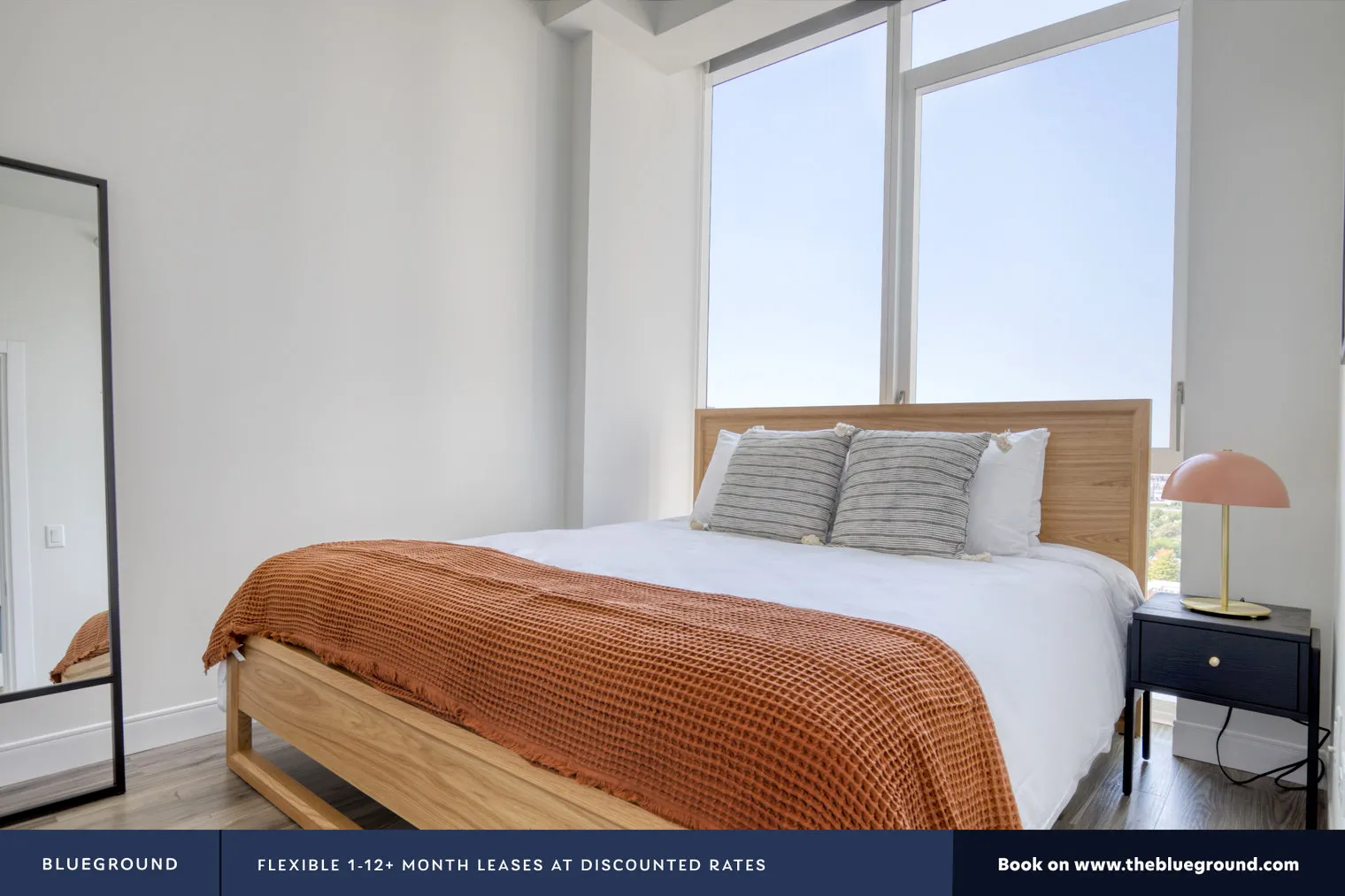 1407 S MICHIGAN AVE 60605-1407 On Michigan-unit#ID764-Chicago-IL