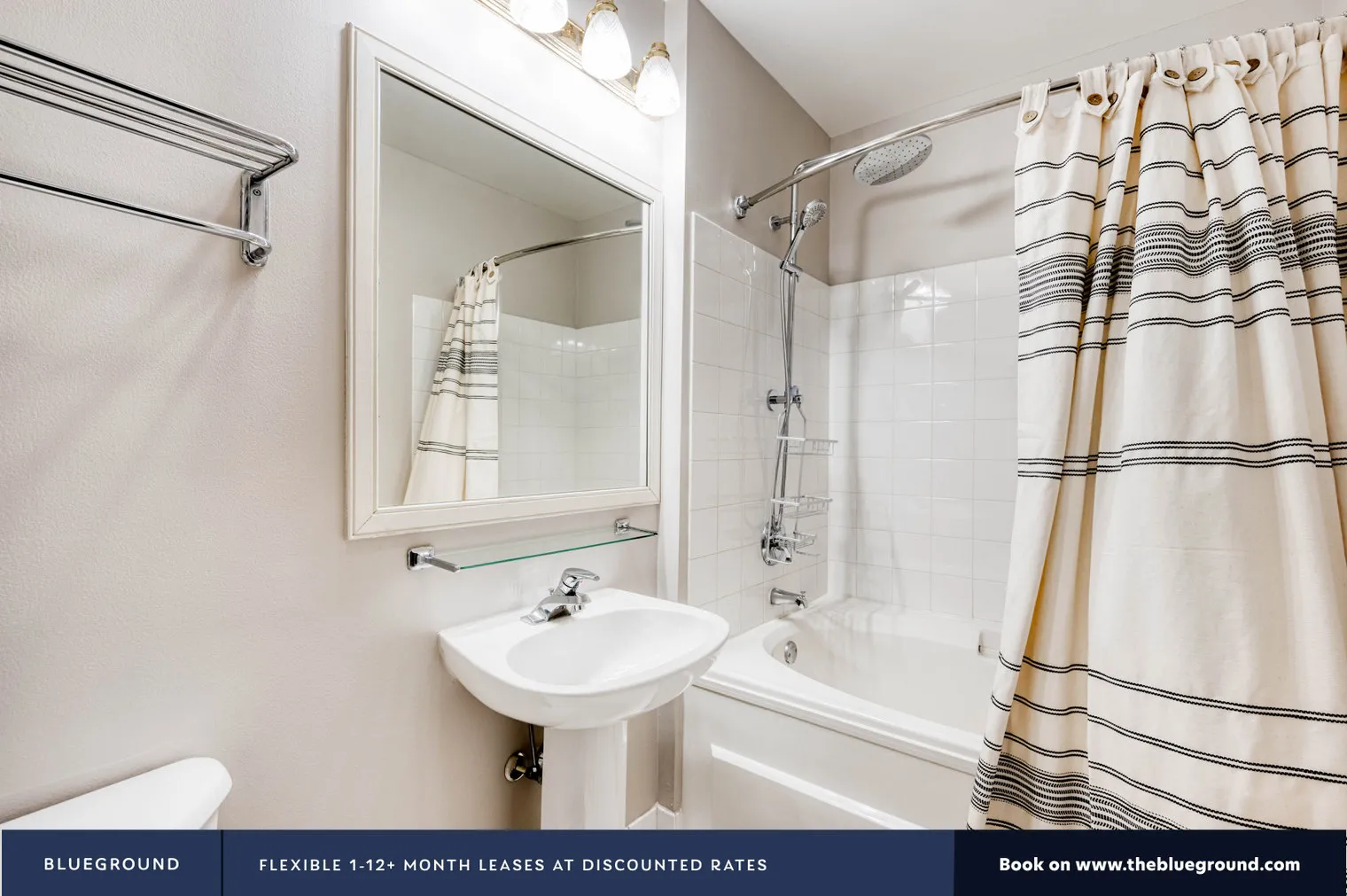 343 S DEARBORN ST 60604-Fisher Club-unit#ID814-Chicago-IL