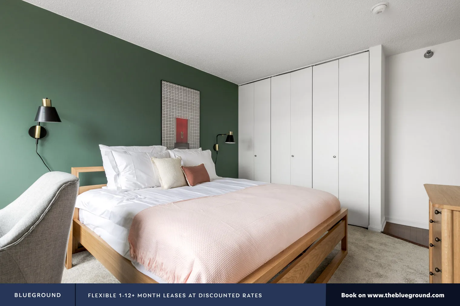 1133 N DEARBORN ST 60610-1133 N. Dearborn-unit#ID207-Chicago-IL