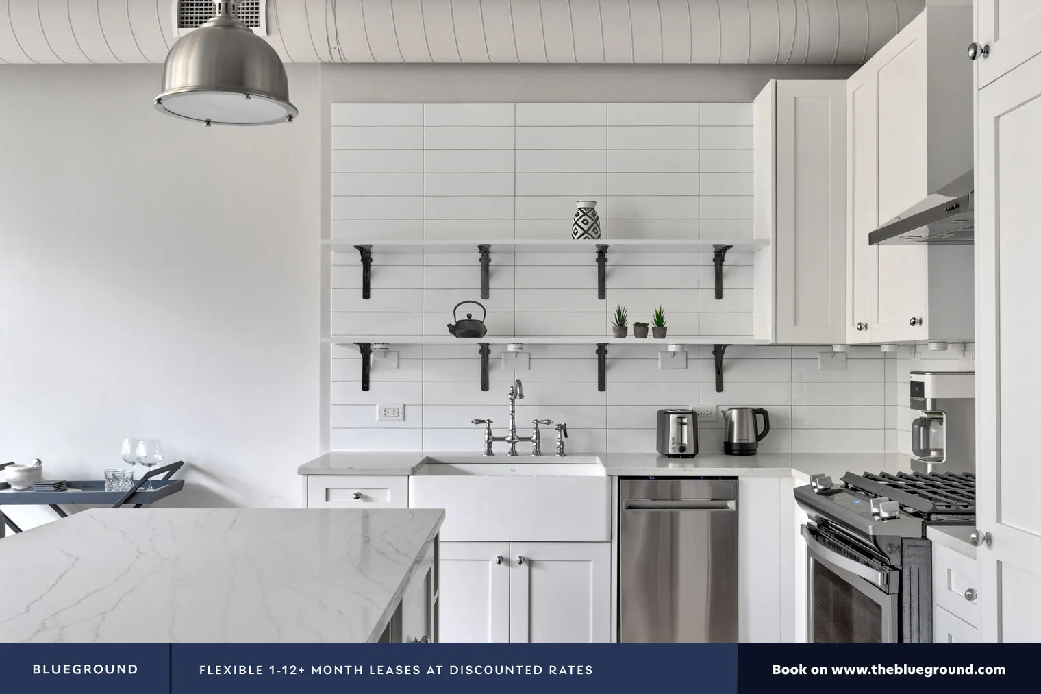 676 N LA SALLE DR 60654-Ardus-unit#ID324-Chicago-IL