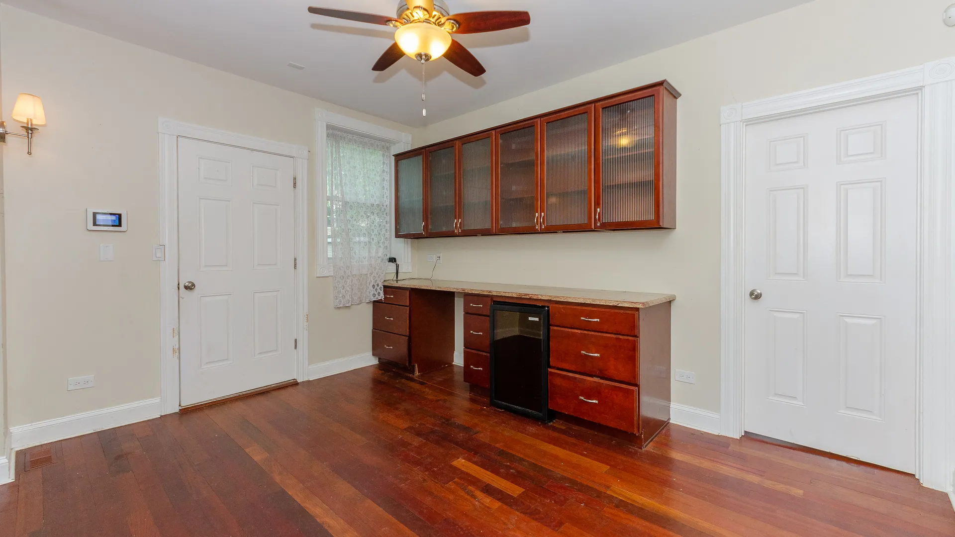 4953 N BERNARD ST 60625-Chicago-IL