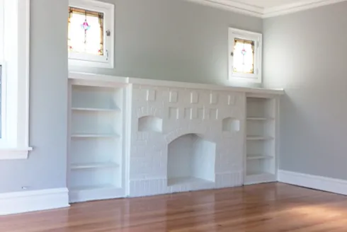 7008 N ROCKWELL ST 60645-ParkView-unit#2-Chicago-IL