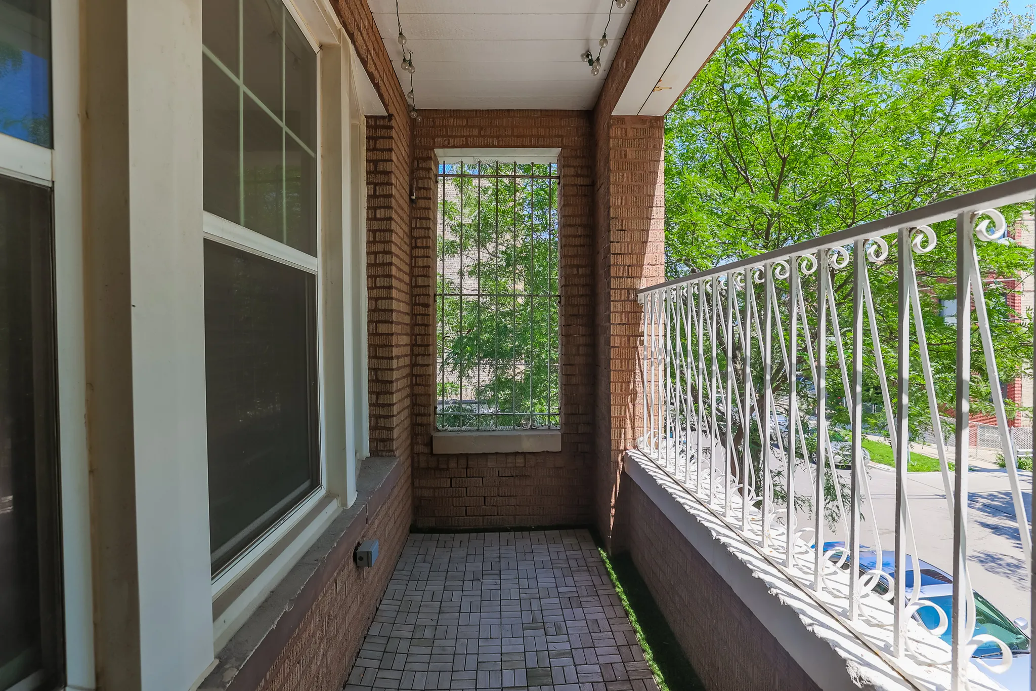 2010 N SPAULDING AVE 60647-unit#2-Chicago-IL