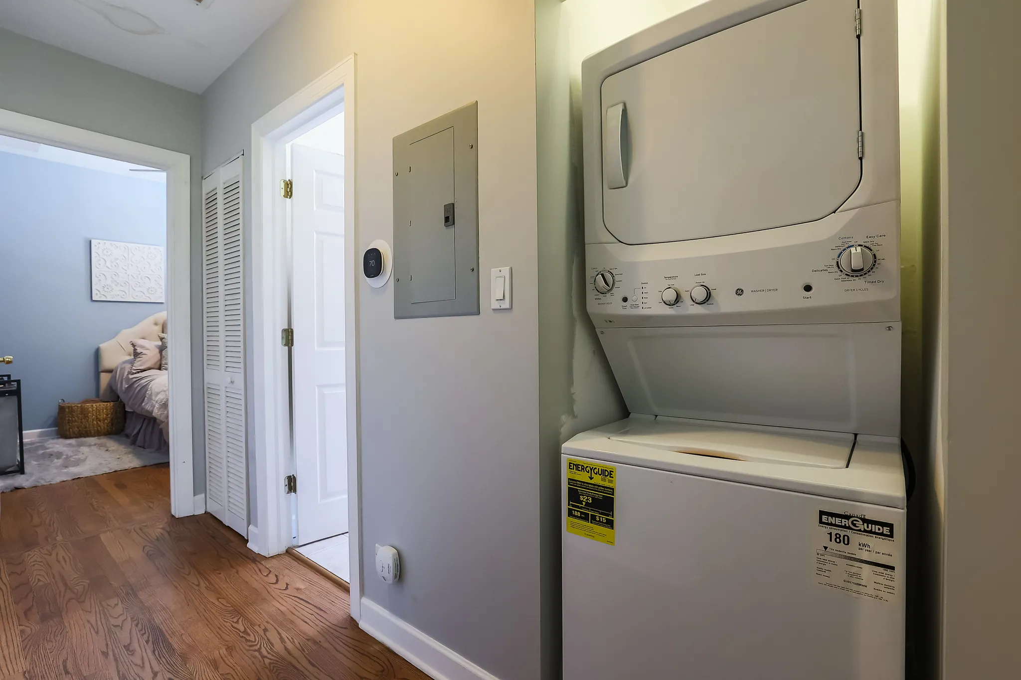 2010 N SPAULDING AVE 60647-unit#2-Chicago-IL