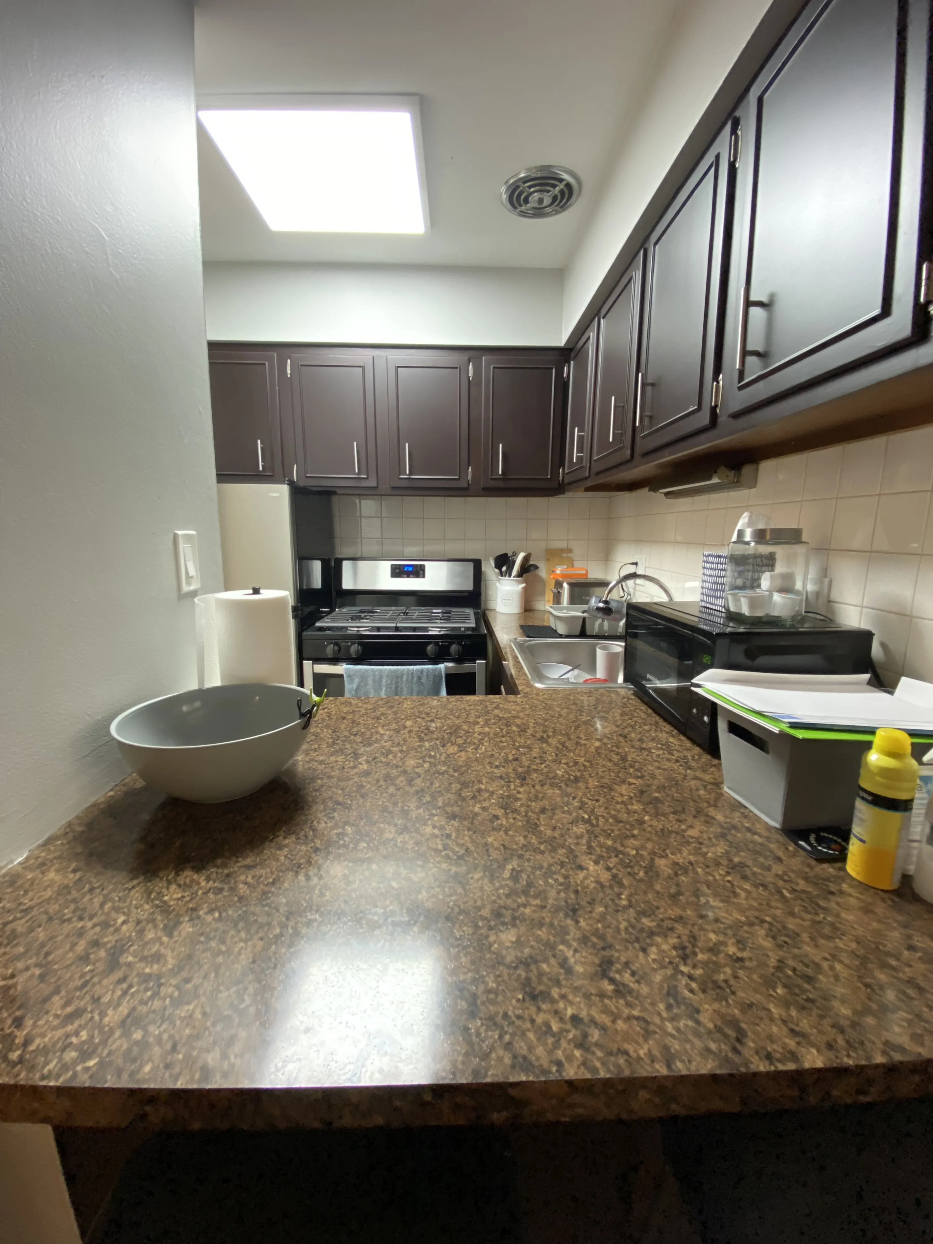 452 W ALDINE AVE 60657-Fountain Terrace-unit#310-Chicago-IL