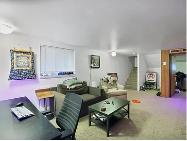 5007 N WINCHESTER AVE 60640-unit#1-Chicago-IL