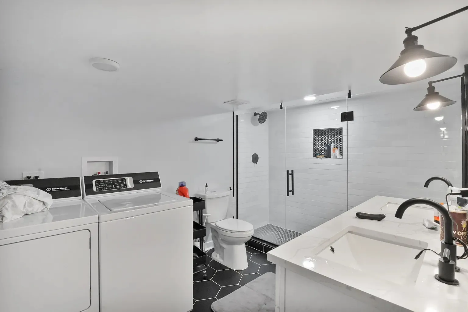 5007 N WINCHESTER AVE 60640-unit#1-Chicago-IL