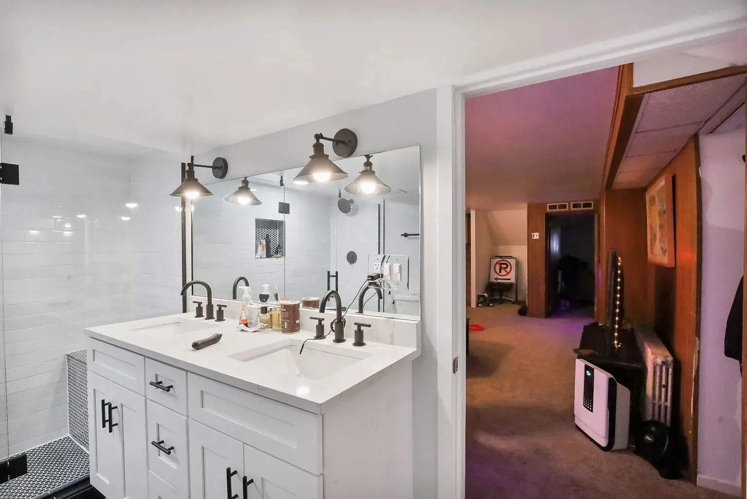 5007 N WINCHESTER AVE 60640-unit#1-Chicago-IL