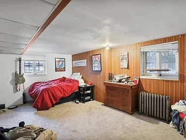 5007 N WINCHESTER AVE 60640-unit#1-Chicago-IL