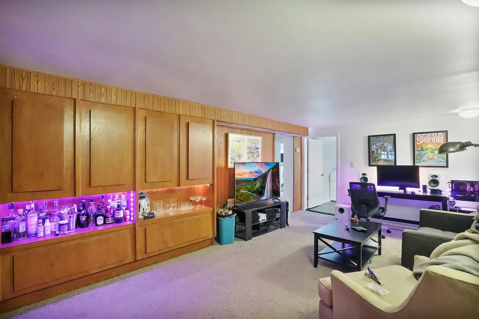 5007 N WINCHESTER AVE 60640-unit#1-Chicago-IL