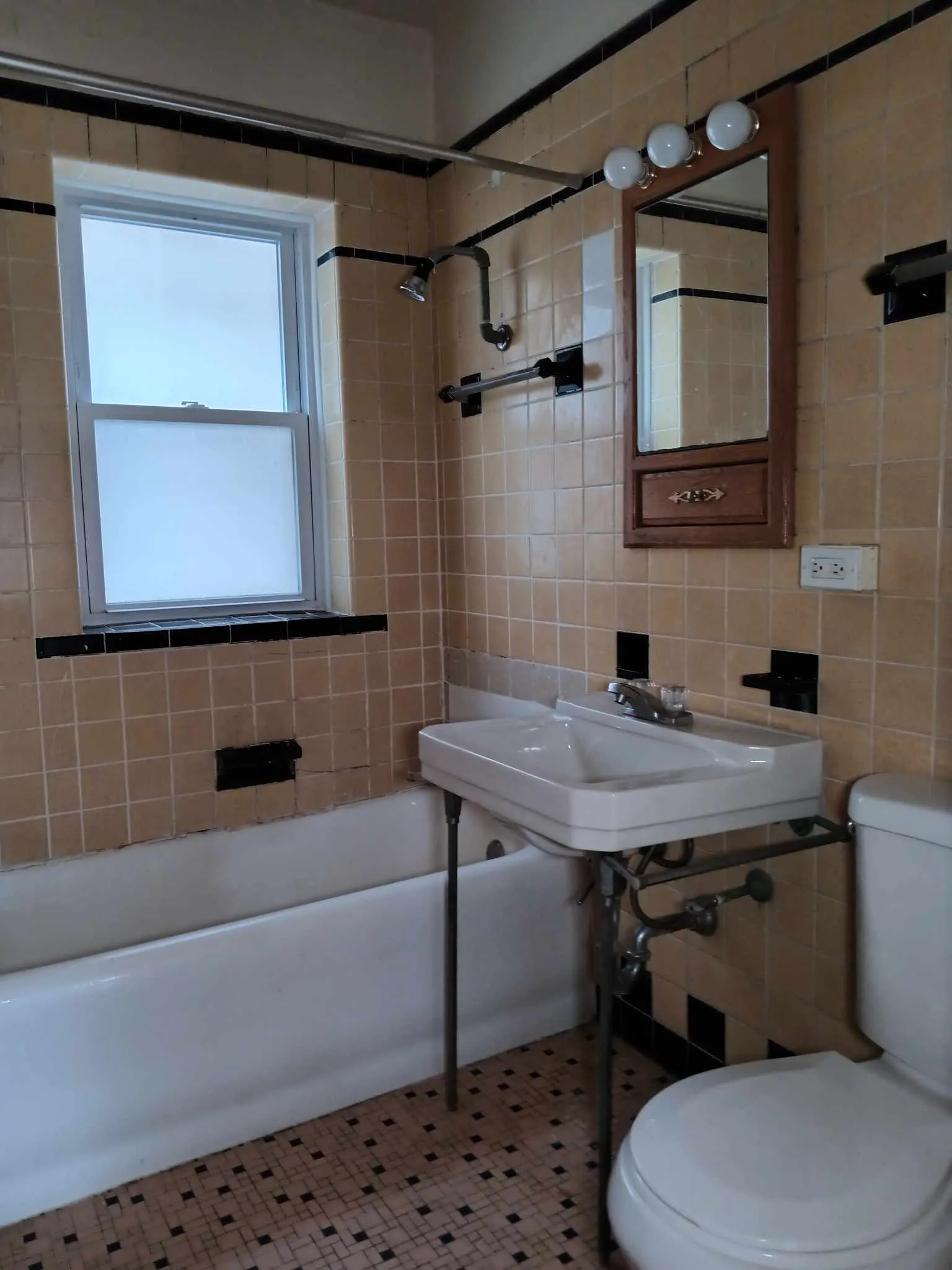 4404 S SPAULDING AVE 60632-unit#01-Chicago-IL