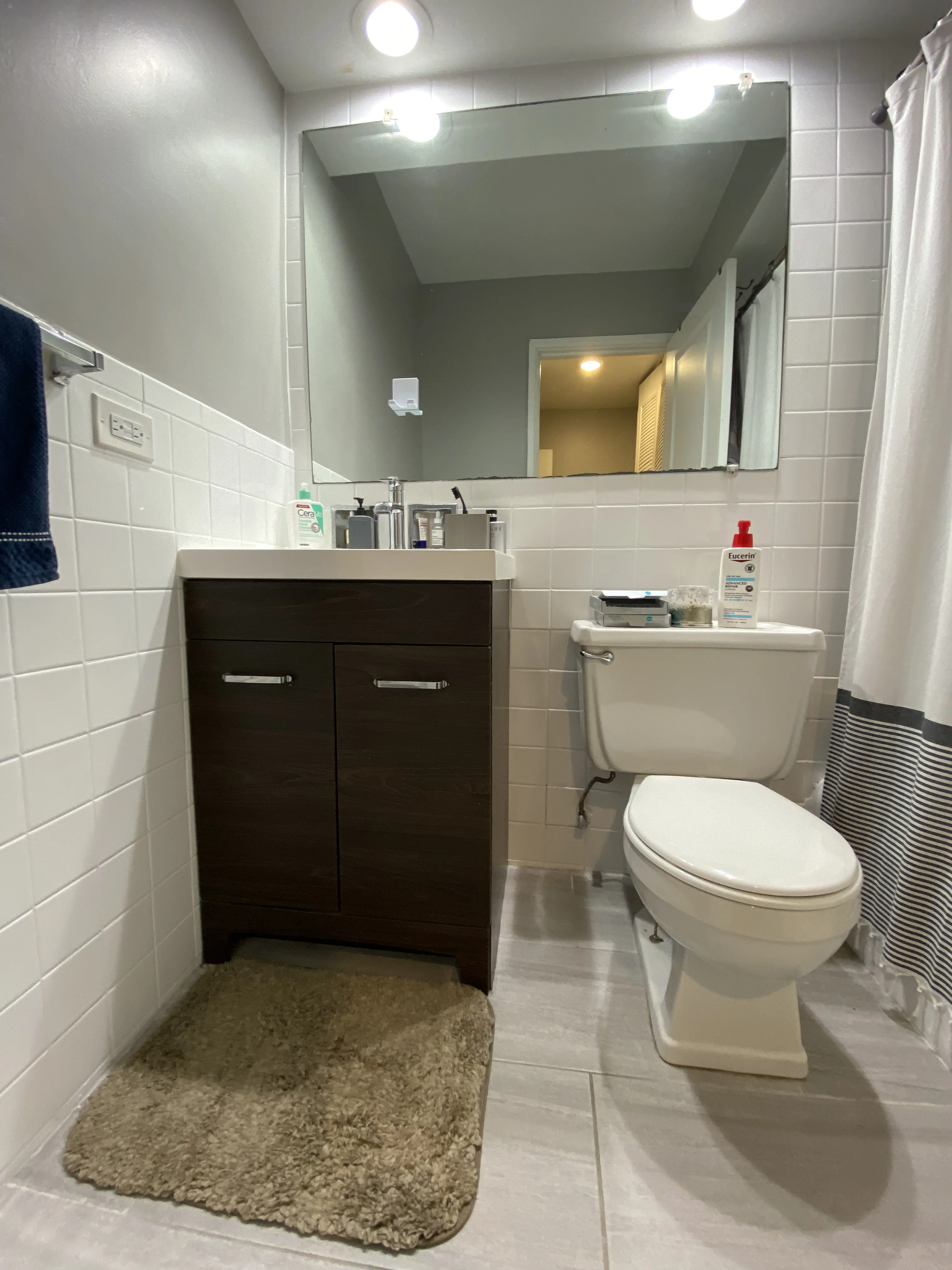 452 W ALDINE AVE 60657-Fountain Terrace-unit#310-Chicago-IL