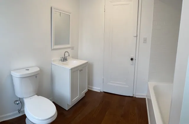 3202 N CICERO AVE 60641-unit#9-Chicago-IL