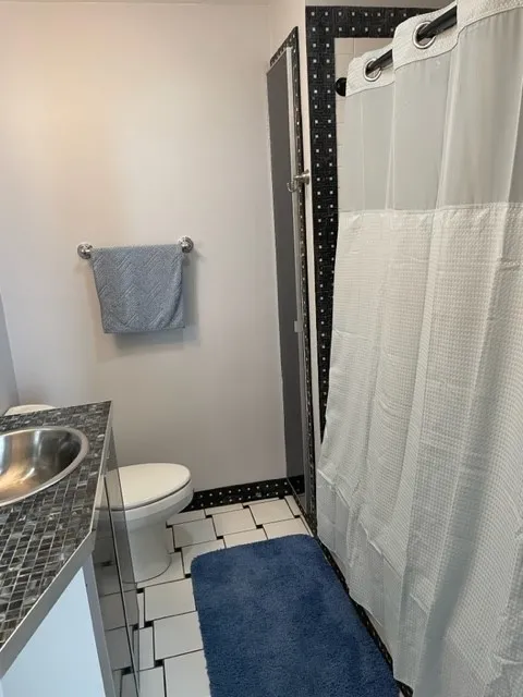 1920 W DICKENS AVE 60614-unit#1C-Chicago-IL