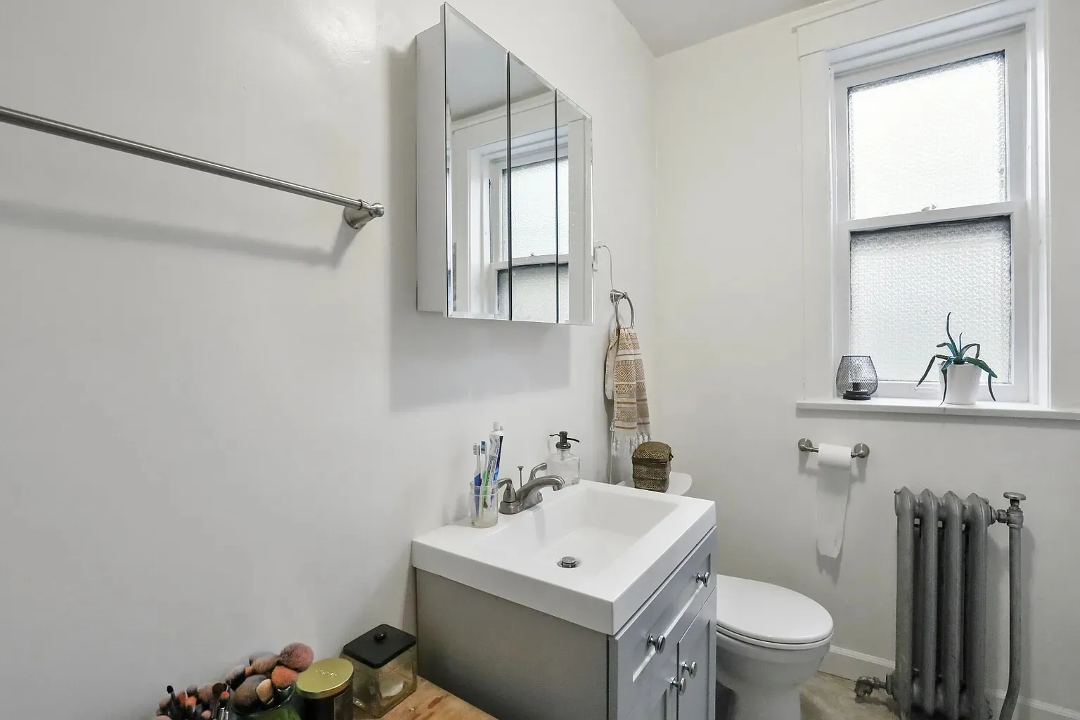 5007 N WINCHESTER AVE 60640-unit#1-Chicago-IL