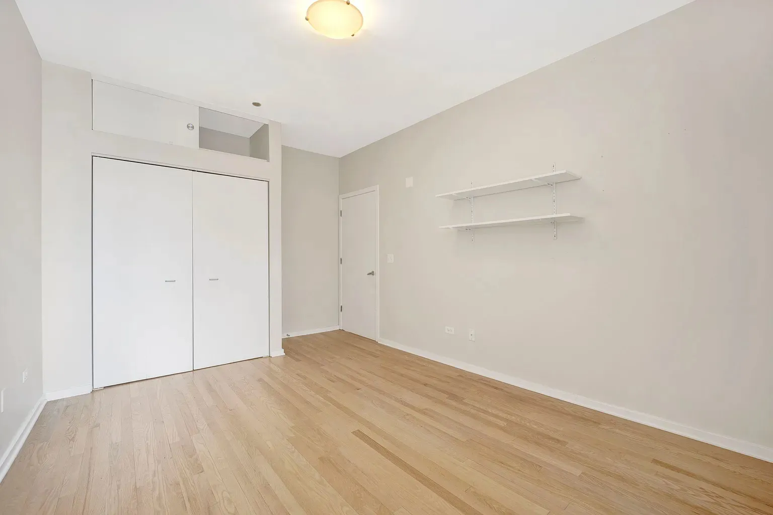 849 N FRANKLIN ST 60610-Parc Chestnut-unit#507-Chicago-IL