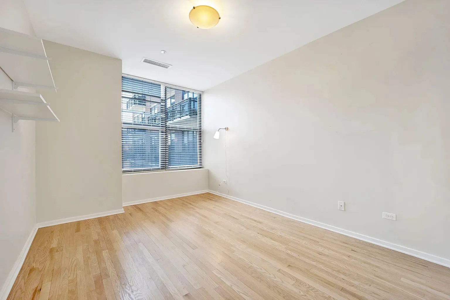 849 N FRANKLIN ST 60610-Parc Chestnut-unit#507-Chicago-IL