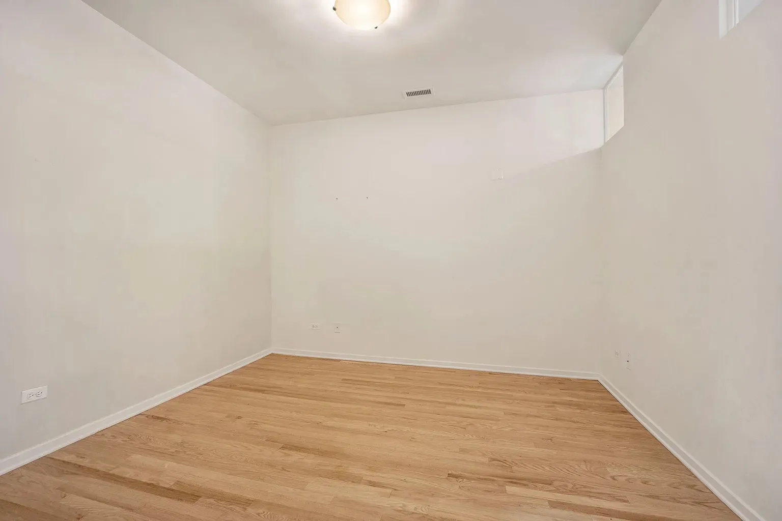 849 N FRANKLIN ST 60610-Parc Chestnut-unit#507-Chicago-IL