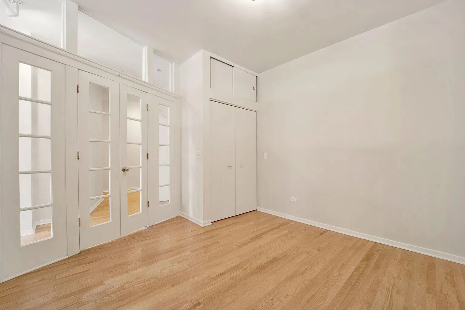 849 N FRANKLIN ST 60610-Parc Chestnut-unit#507-Chicago-IL