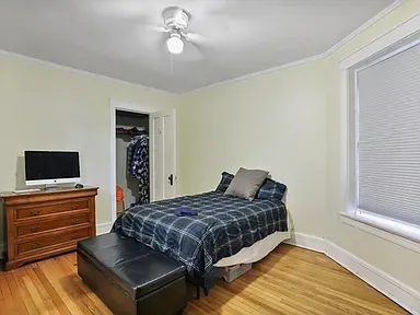 5007 N WINCHESTER AVE 60640-unit#1-Chicago-IL