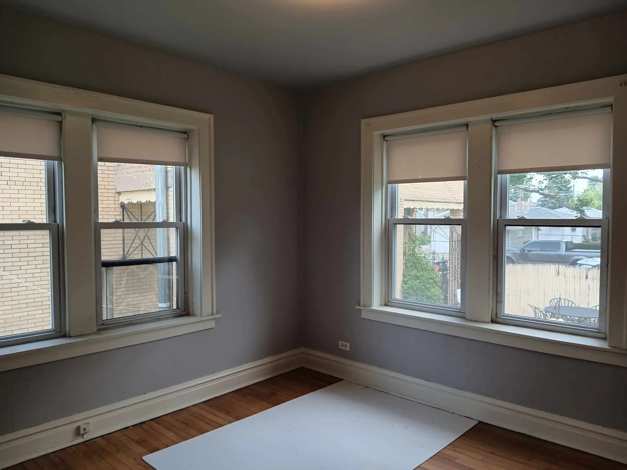 4404 S SPAULDING AVE 60632-unit#01-Chicago-IL