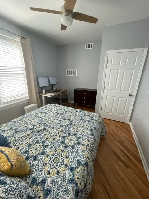 1920 W DICKENS AVE 60614-unit#1C-Chicago-IL