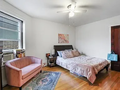 5007 N WINCHESTER AVE 60640-unit#1-Chicago-IL