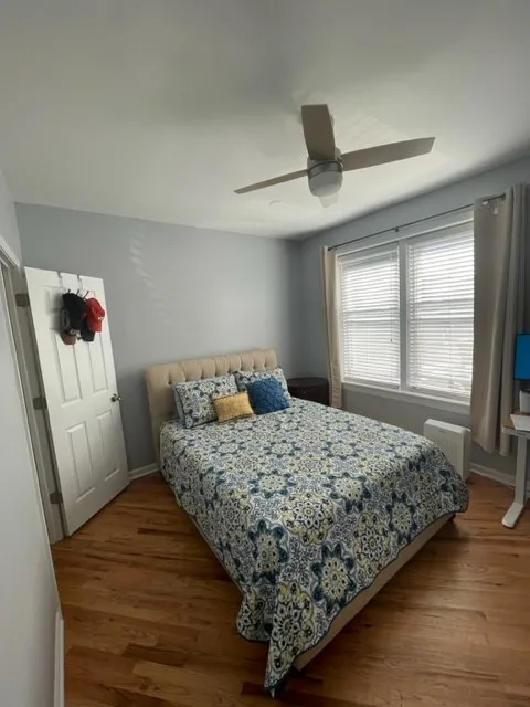 1920 W DICKENS AVE 60614-unit#1C-Chicago-IL