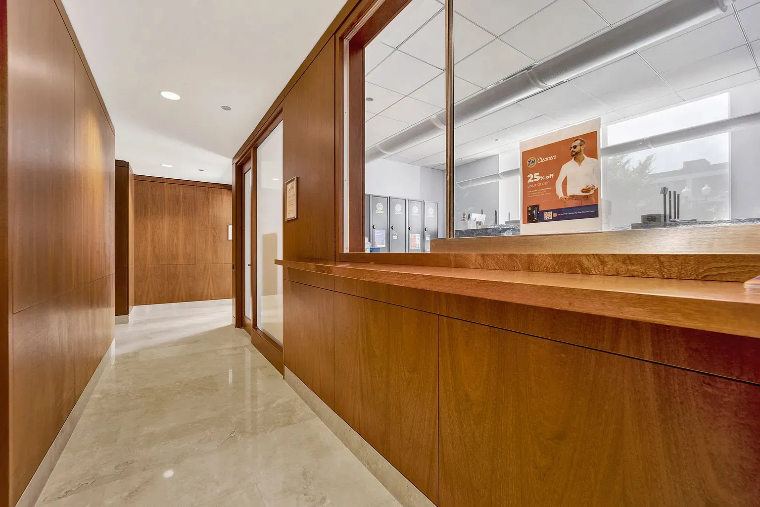 849 N FRANKLIN ST 60610-Parc Chestnut-unit#507-Chicago-IL