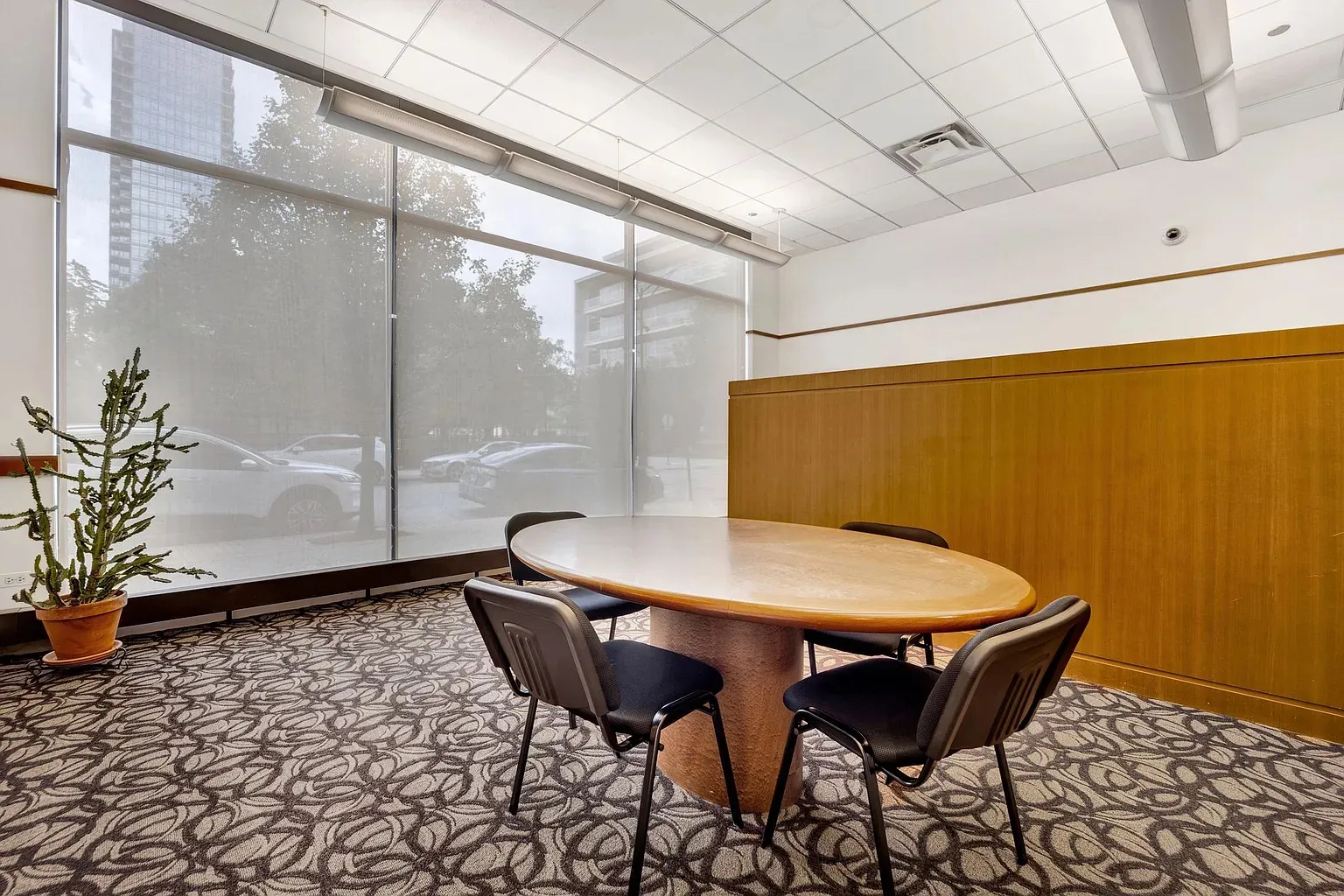 849 N FRANKLIN ST 60610-Parc Chestnut-unit#507-Chicago-IL