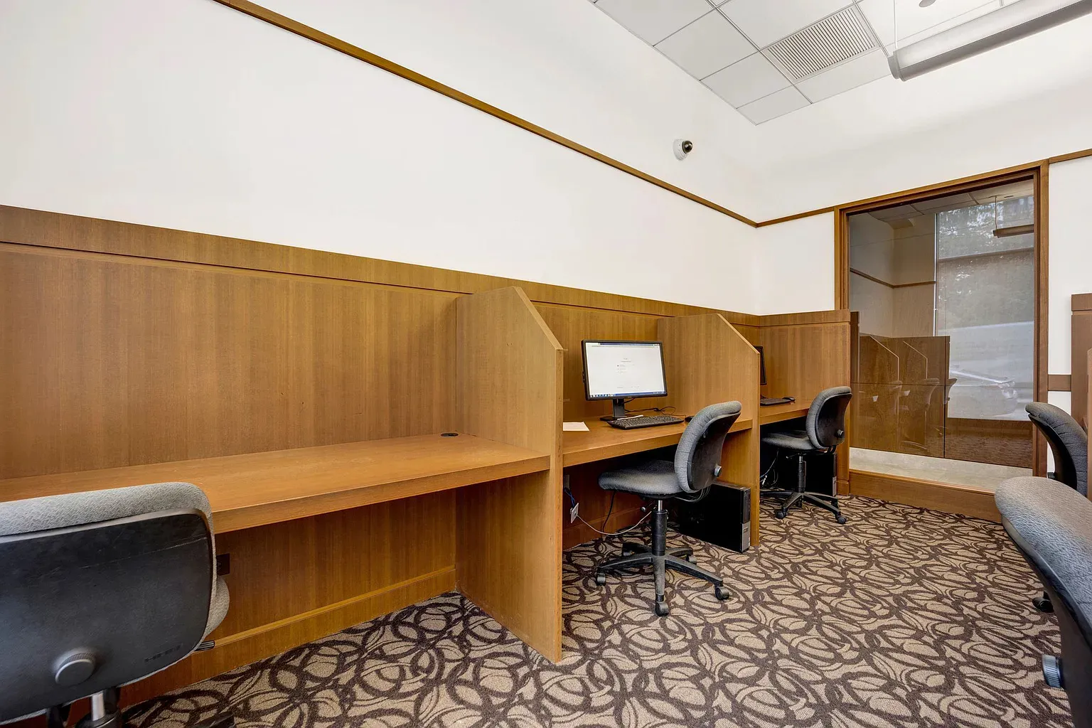 849 N FRANKLIN ST 60610-Parc Chestnut-unit#507-Chicago-IL