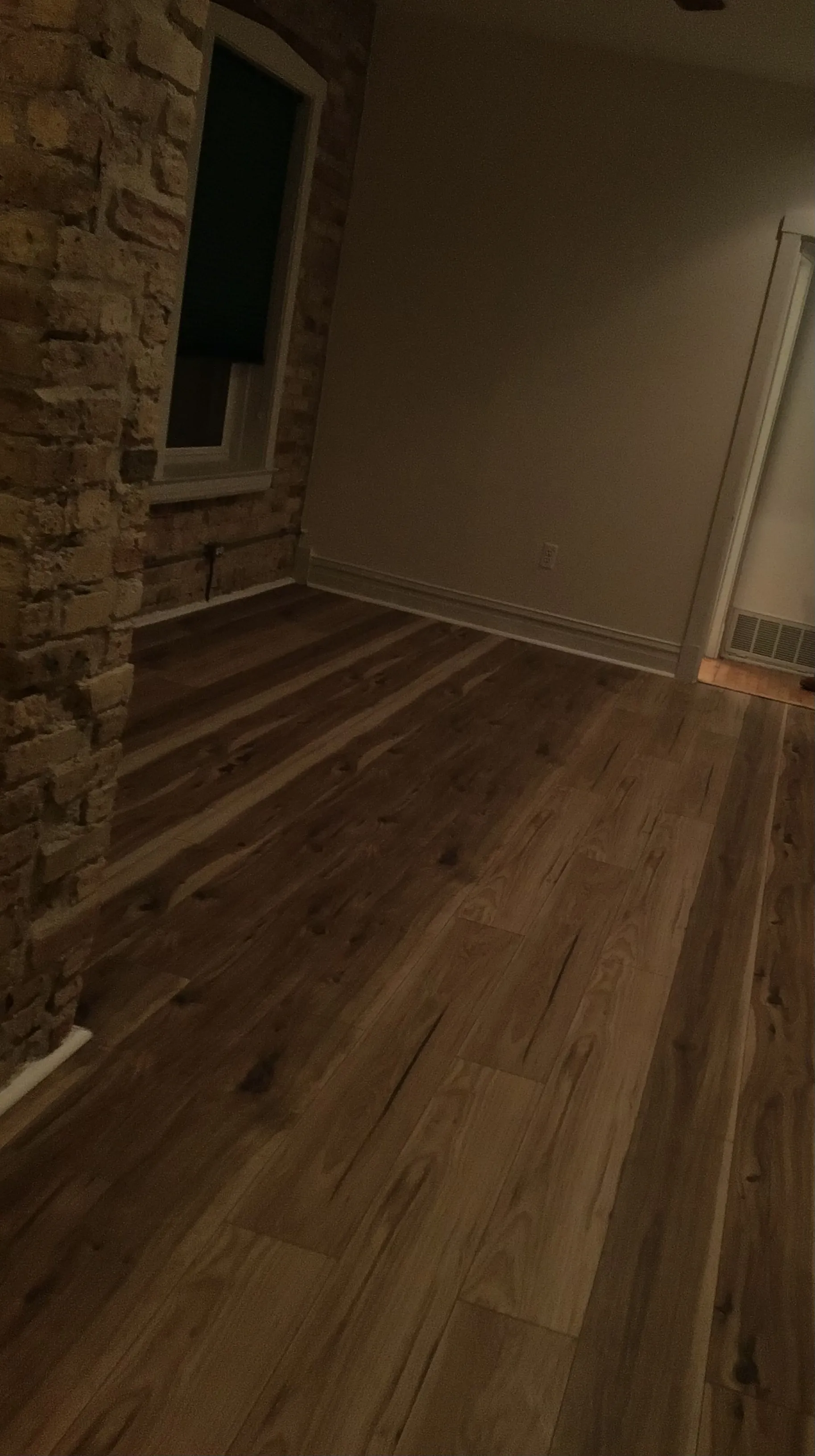 2449 W PENSACOLA AVE 60618-unit#1-Chicago-IL