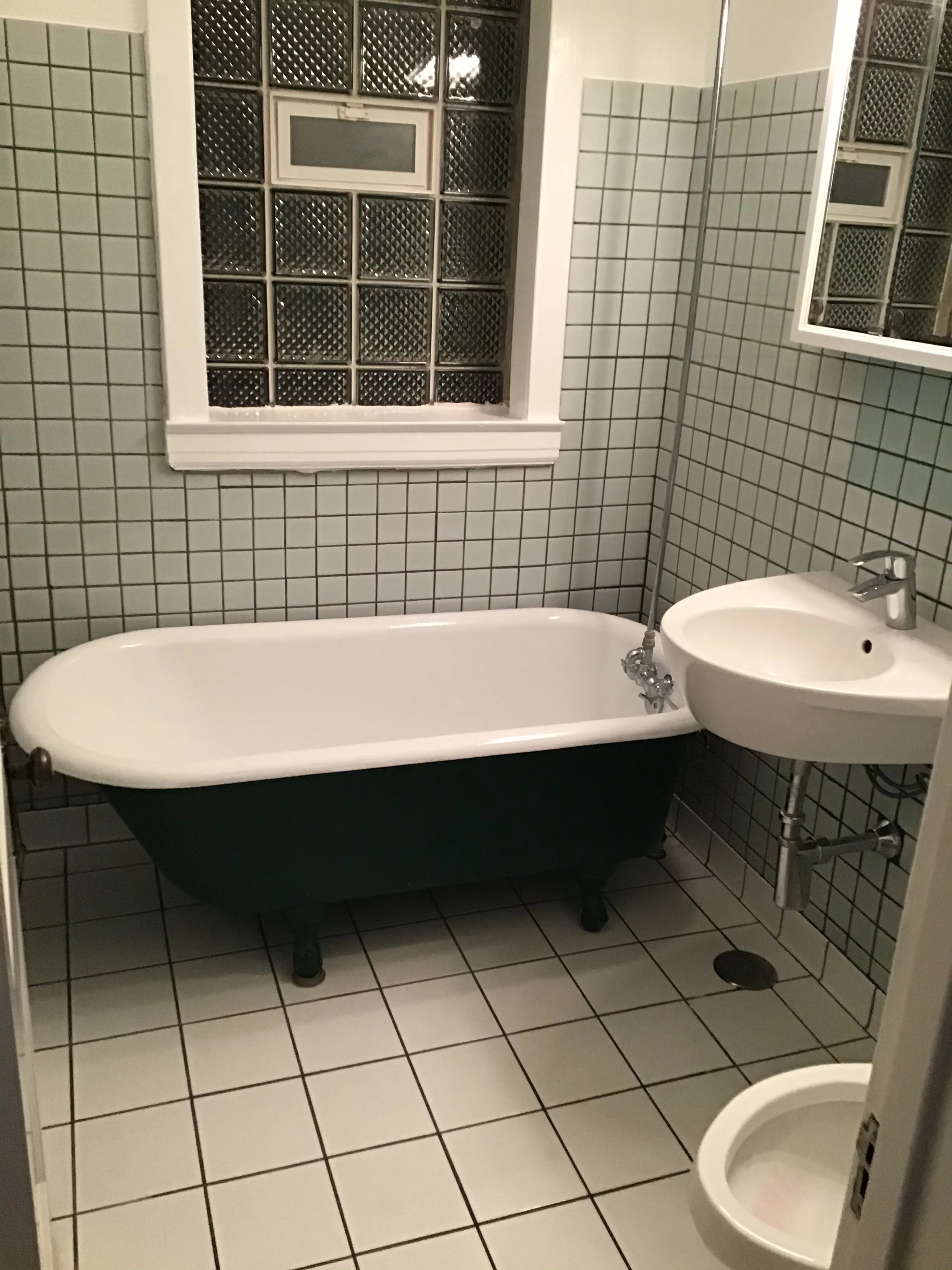 2449 W PENSACOLA AVE 60618-unit#1-Chicago-IL