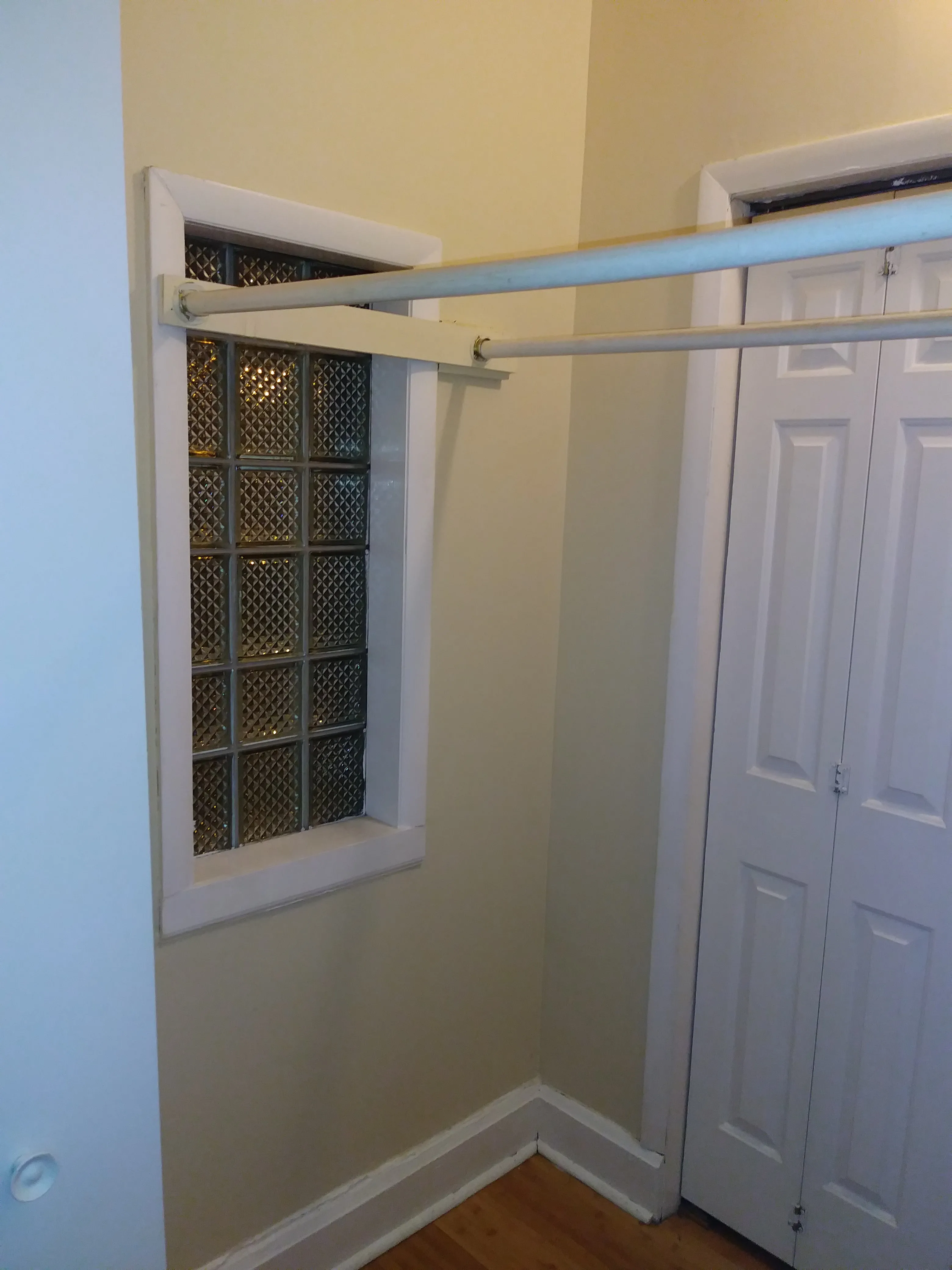 1943 W OAKDALE AVE 60657-unit#1-Chicago-IL