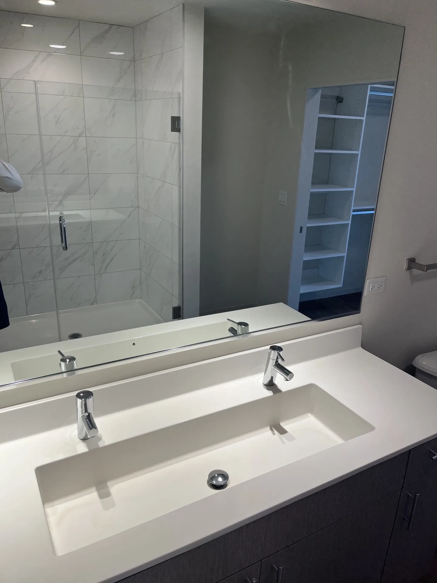 51 E 14TH ST 60605-unit#214-Chicago-IL