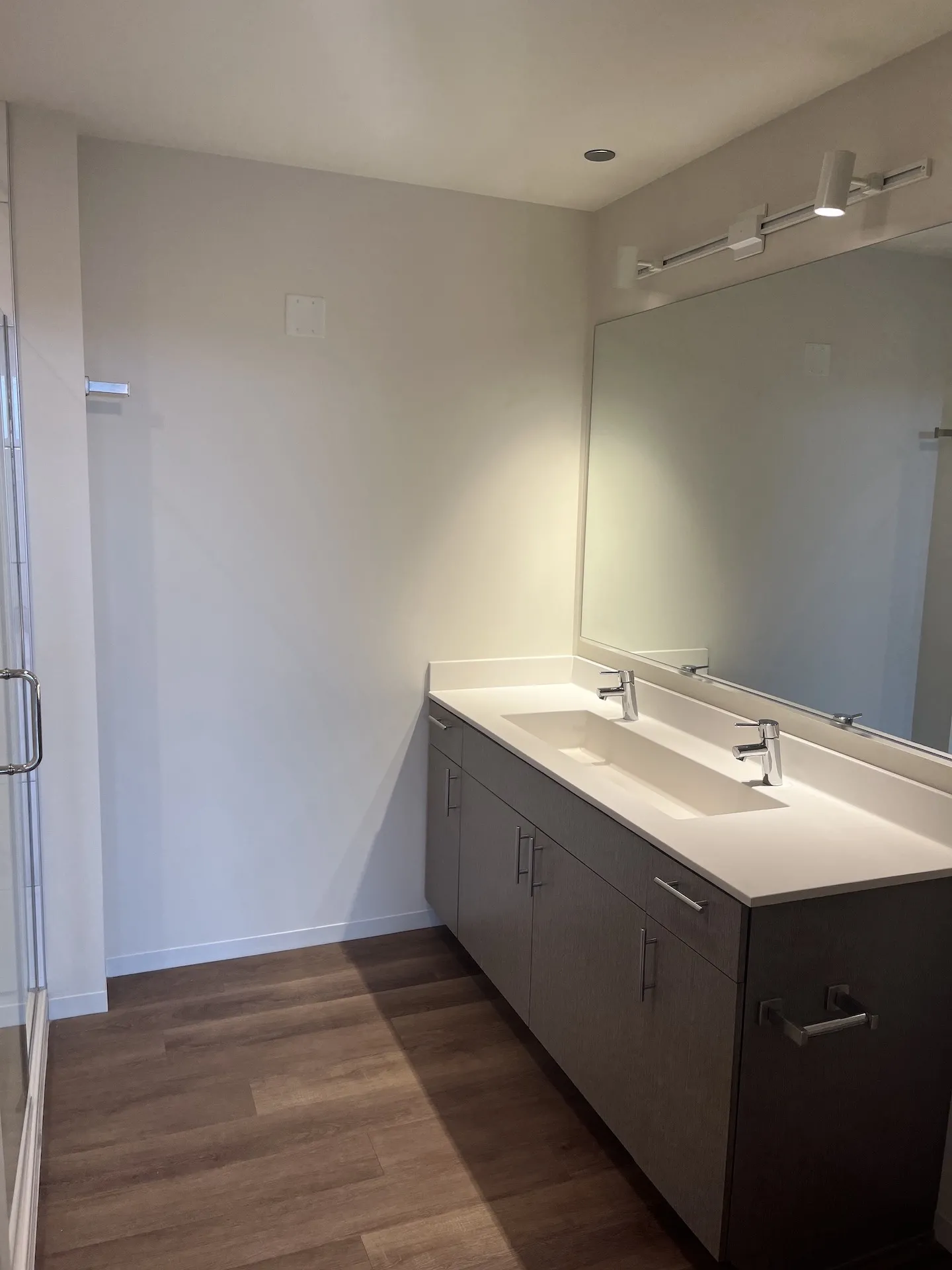 51 E 14TH ST 60605-unit#214-Chicago-IL