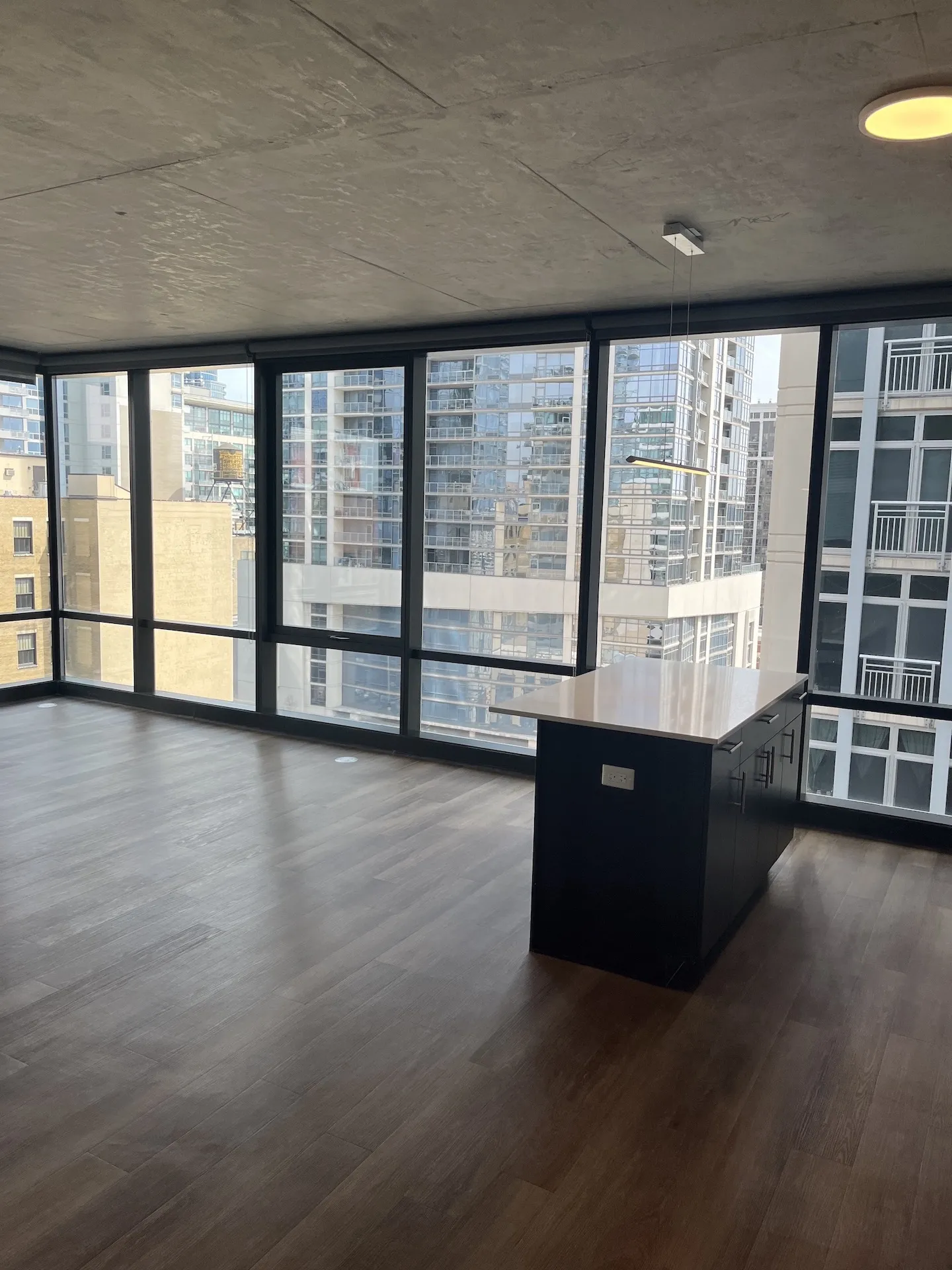 51 E 14TH ST 60605-unit#214-Chicago-IL