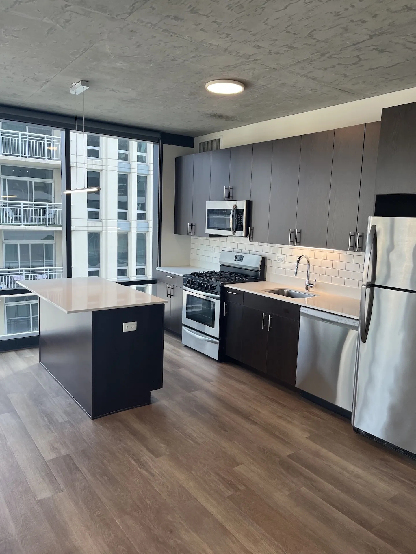 51 E 14TH ST 60605-unit#214-Chicago-IL