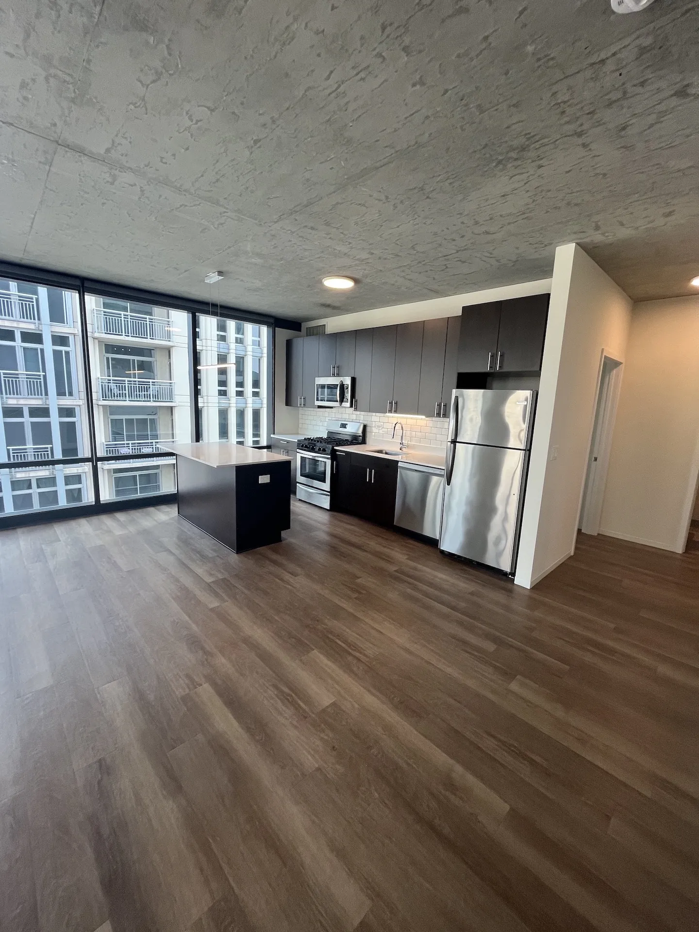 51 E 14TH ST 60605-unit#214-Chicago-IL