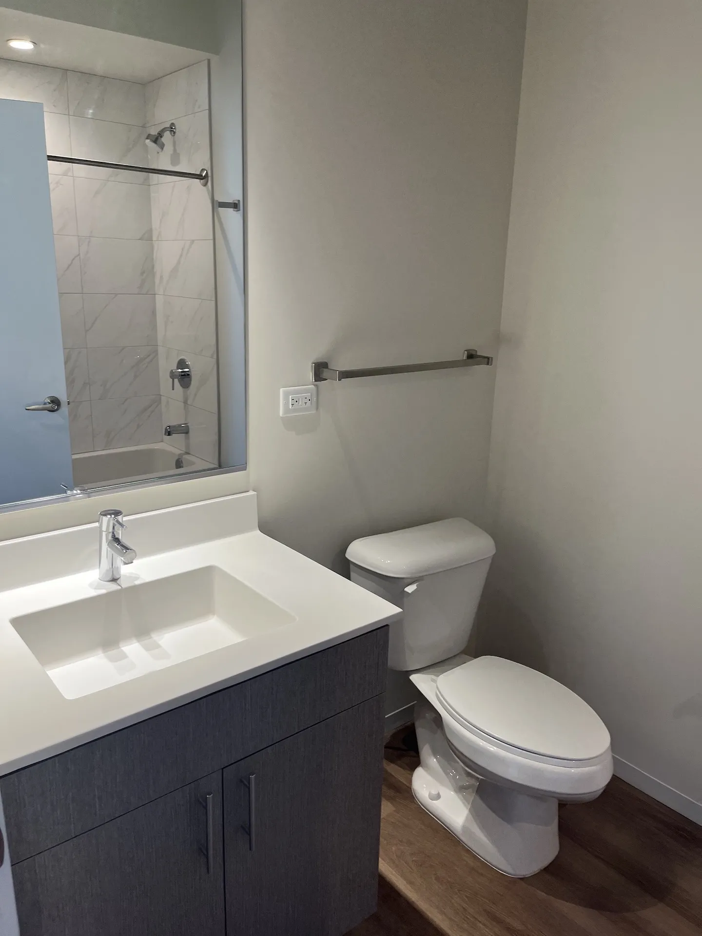 51 E 14TH ST 60605-unit#214-Chicago-IL