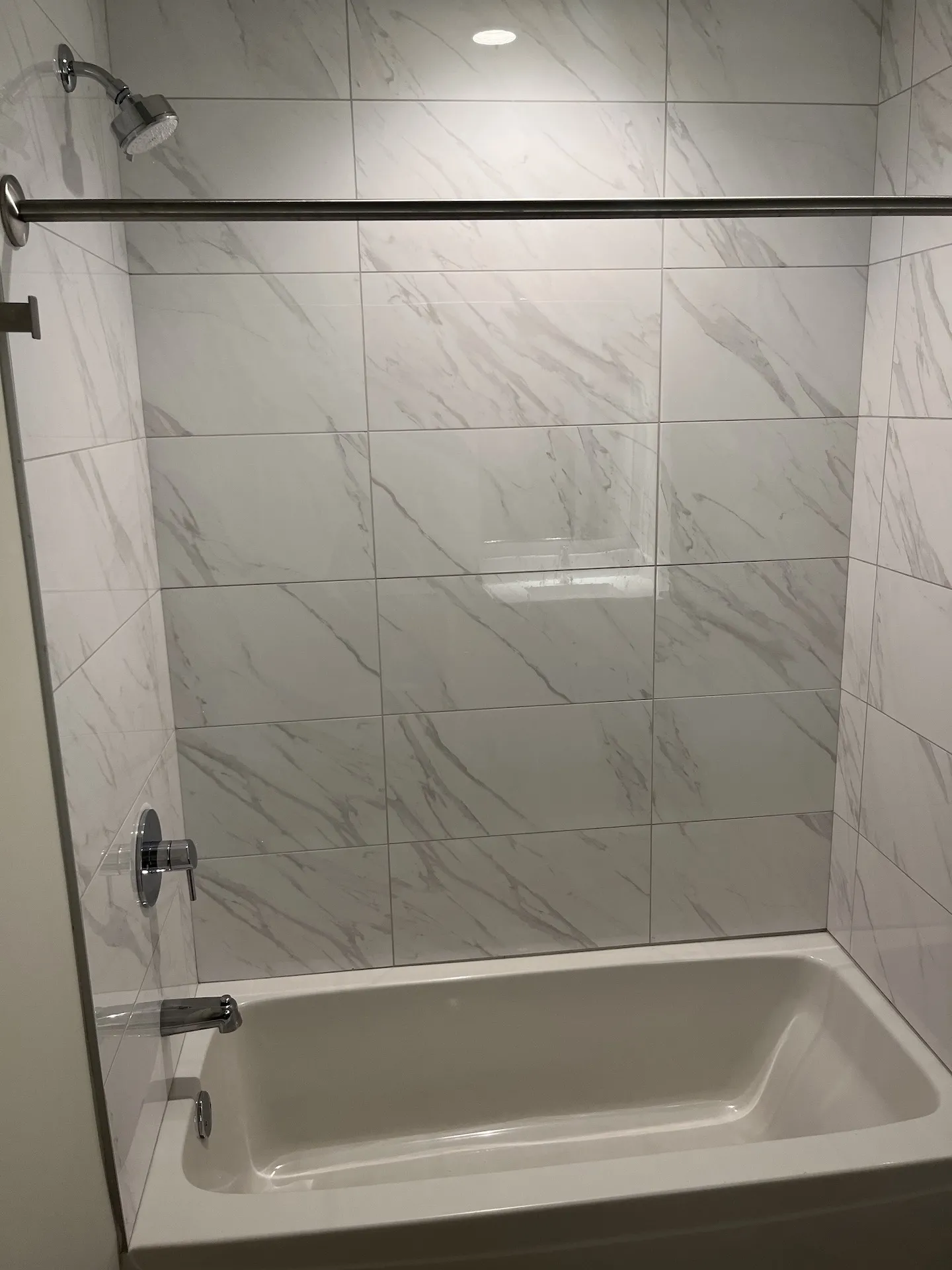 51 E 14TH ST 60605-unit#214-Chicago-IL