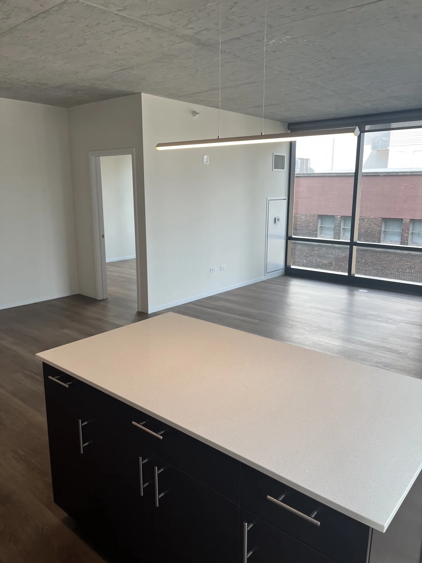 51 E 14TH ST 60605-unit#214-Chicago-IL