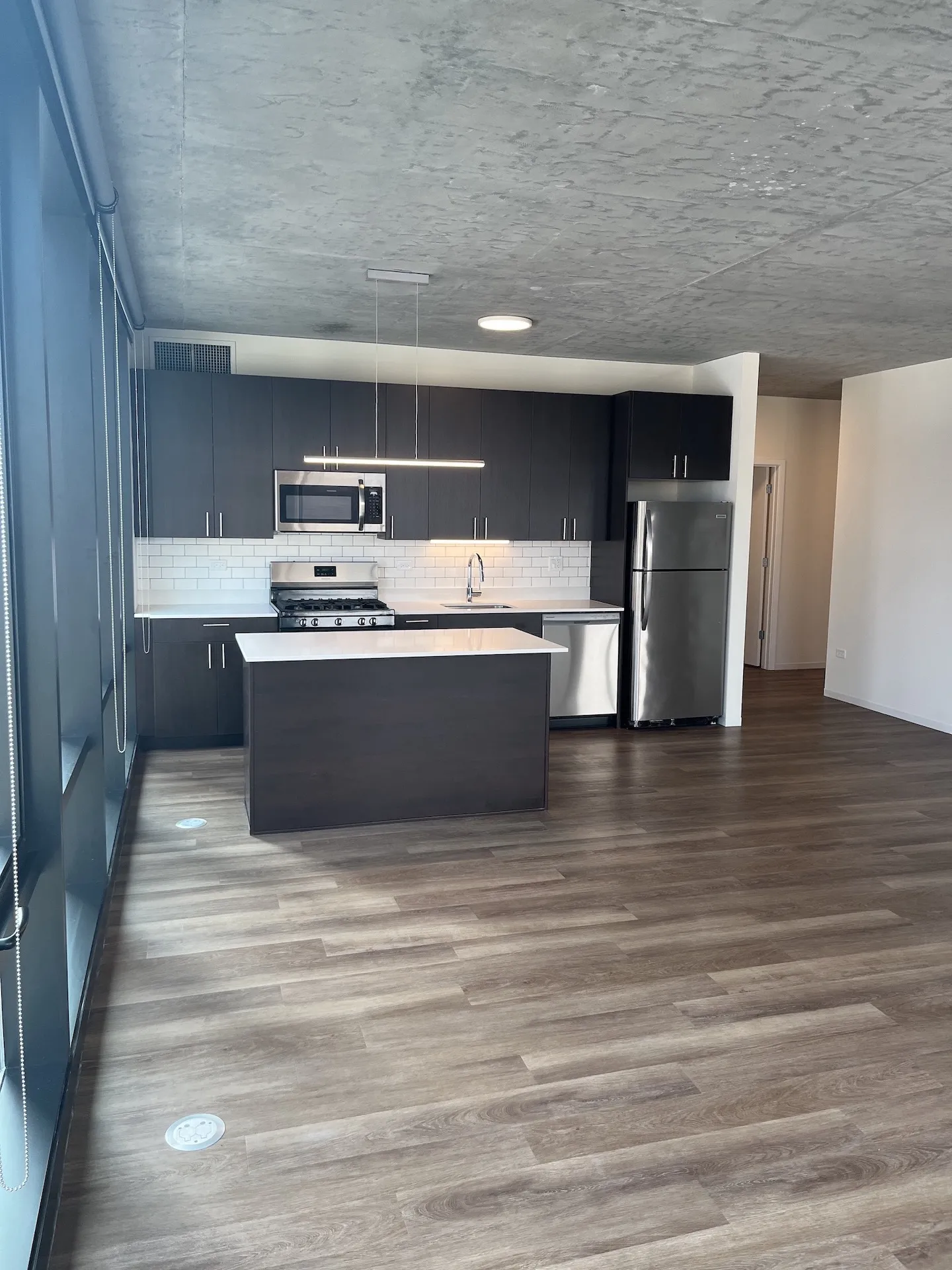 51 E 14TH ST 60605-unit#214-Chicago-IL