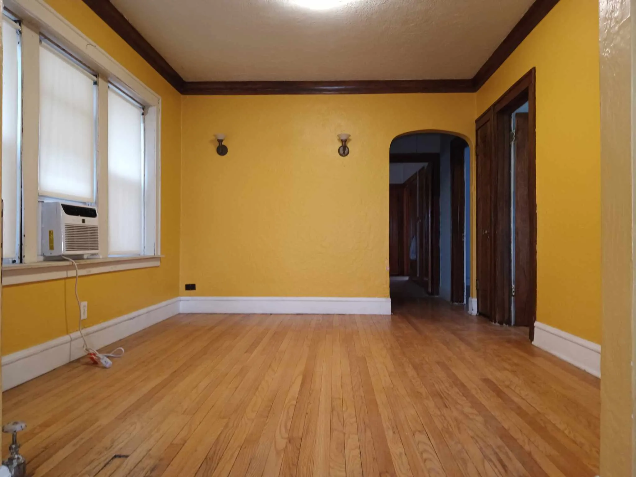 4404 S SPAULDING AVE 60632-unit#01-Chicago-IL