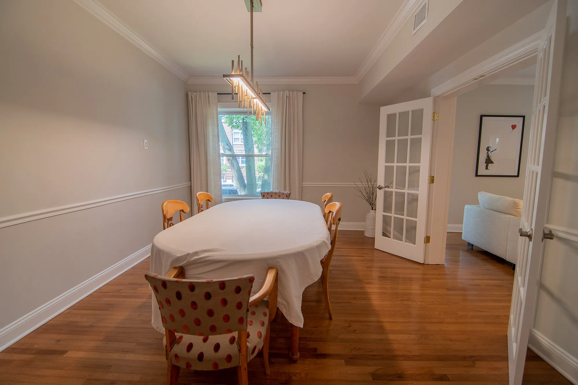 5811 N WINTHROP AVE 60660-unit#1-Chicago-IL