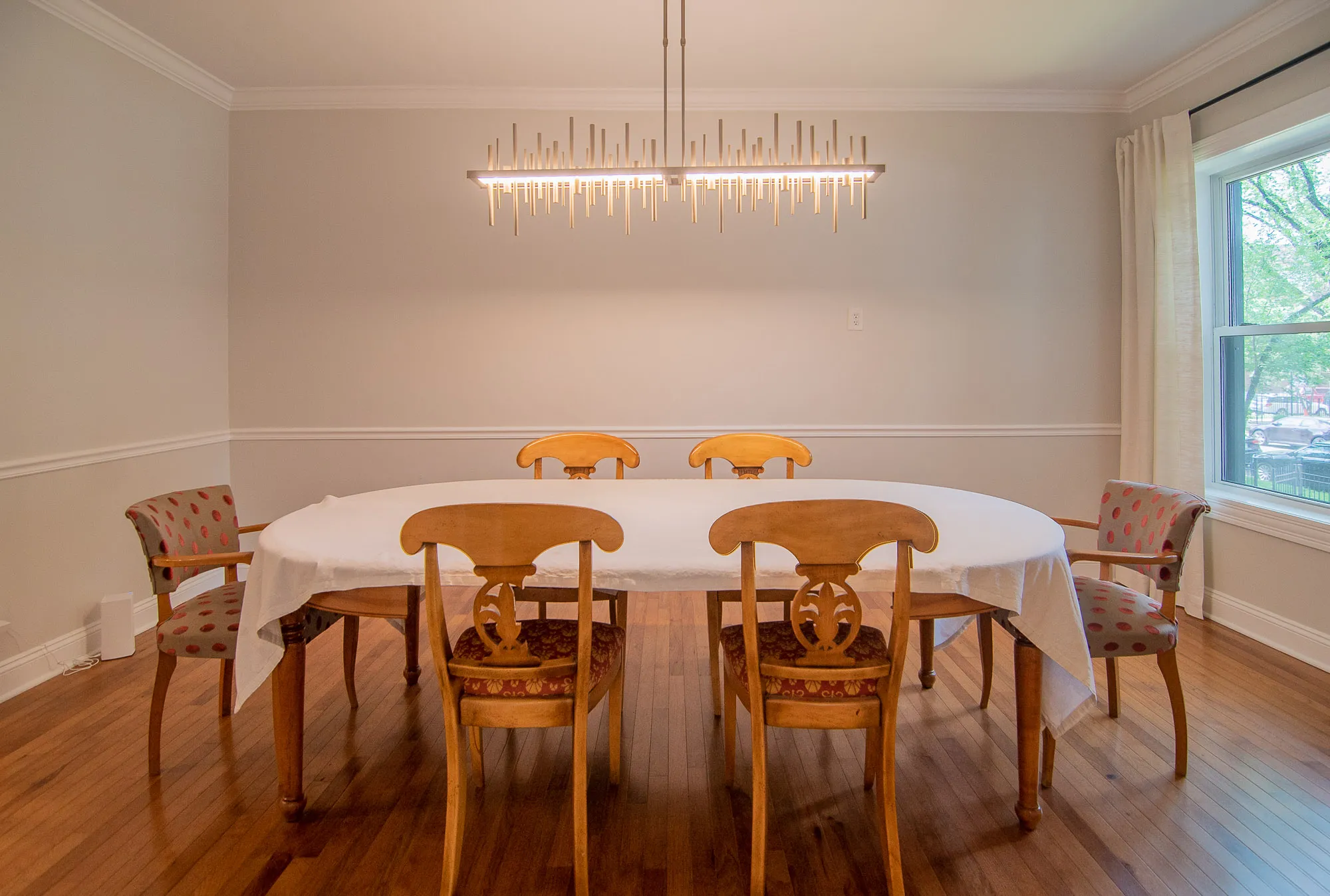 5811 N WINTHROP AVE 60660-unit#1-Chicago-IL